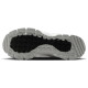 Nike Zoom Vomero Roam